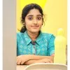 Keerthana Gopalakrishnan