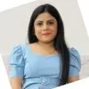 Deepali Dang