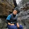 Ugyen Tenzin
