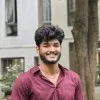 Bharath Loganathan