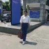 Ishika Singh