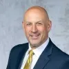 David Adler