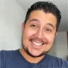 Joel Alejandro Larios Cervantes