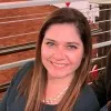 Shelbie Shackelford