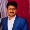 Raveendra Chenna