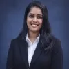 Anju