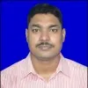 Amish Gaurav