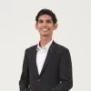 Meor Muhammad Idlan