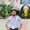 Rahul Chowdhary