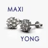 Maxi Yong