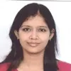 Roli Agarwal