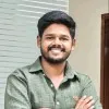 Ganesh Saini