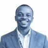 David Otieno
