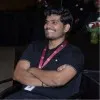 Adarsh Sharma