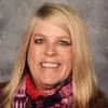 Tami Johnson