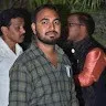 Aniruddha Pratap Singh