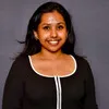 Apeksha Jain