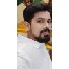 Mayank Mishra