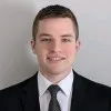 Jack Mulford