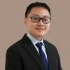 Hei Hang Edmund YIU