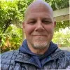 Mike Sassenberg