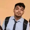 Subham Gupta