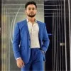 Shanawaz Khan