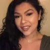 Destiny Rosete