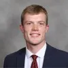 Lance Larkin