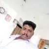 GANESH KUMAR Kumar