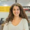 Ghalia Bouarada