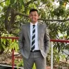Soham Athavle