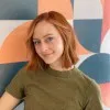 Hannah Weissmann