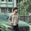Abhinav