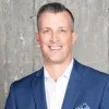 Daniel Poirier