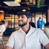 Sai Nikhil