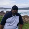 Salvador Knowt