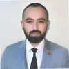 Mohamad Korabi
