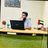 Ahsan javed