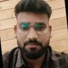 Sachin Saroj