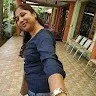 Swagata Patnaik