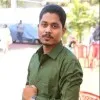 Rupesh Bartley