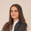 Manar Allami