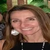 Tammy Trivison