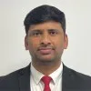 Mohd Saleem