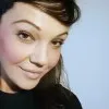 Edina Napreljac