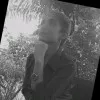 Shamita Velip