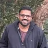 Chilaka Anantha Raman