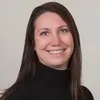 Kate Mitchell