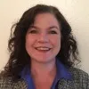 Tami Hillman